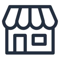 50 palos: ... y sigo so&ntilde;ando (Divulgaci&oacute;n)