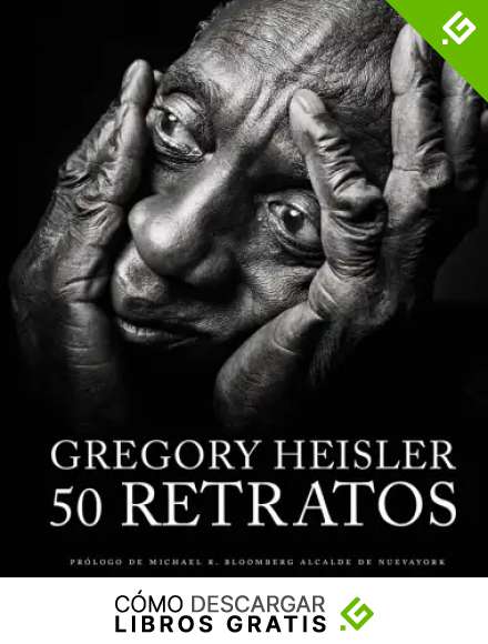 50 retratos
