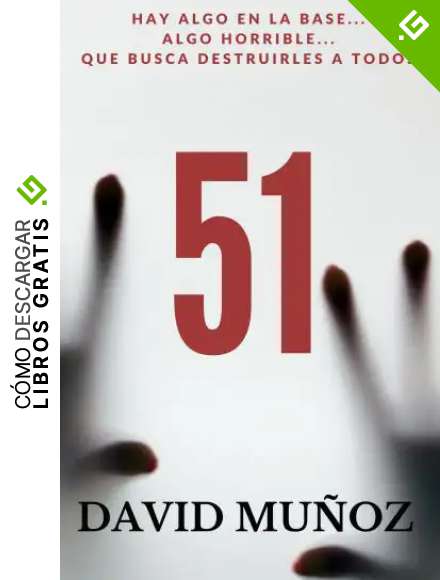 51