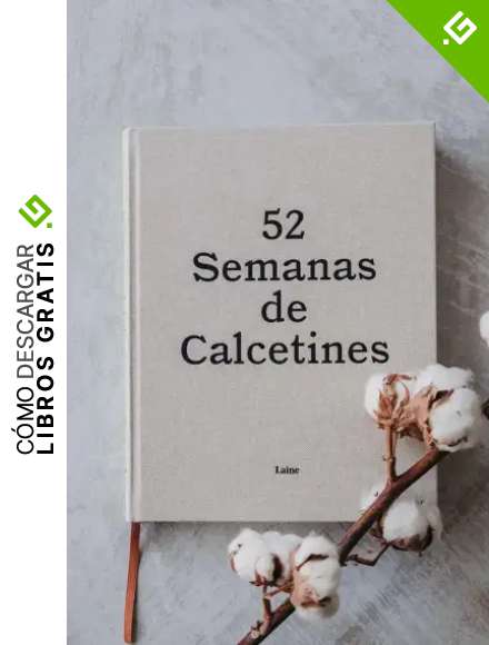 52 Semanas de Calcetines