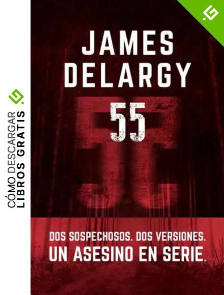 55 (Thriller y suspense)