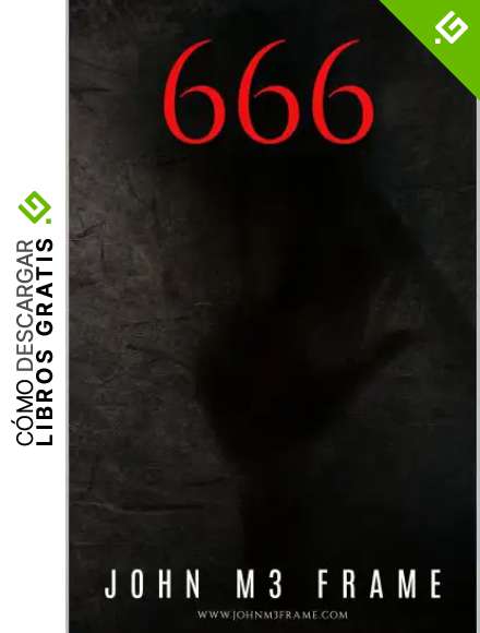 666