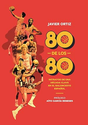 80 de los 80