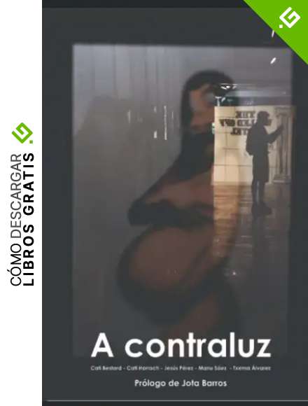 A CONTRALUZ
