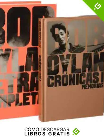 A los que aman a Bob Dylan: porque es un genio (POP CULTURA POPULAR)