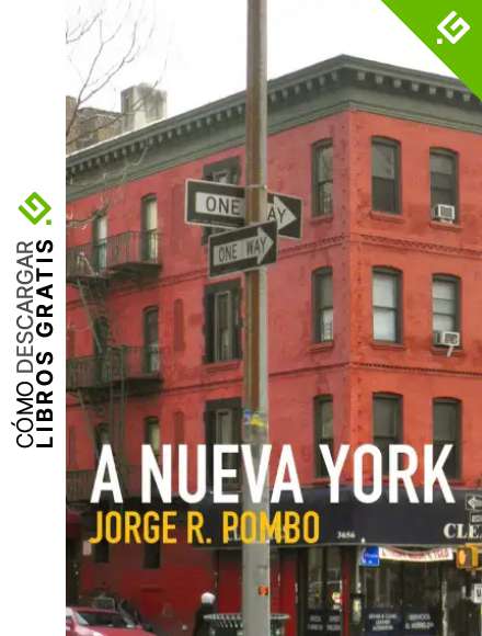 A Nueva York