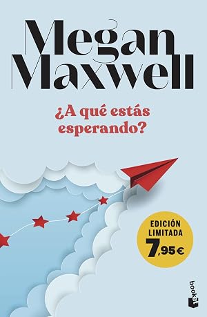 &iquest;A qu&eacute; est&aacute;s esperando?: Edici&oacute;n limitada a precio especial (Colecci&oacute;n Especial)