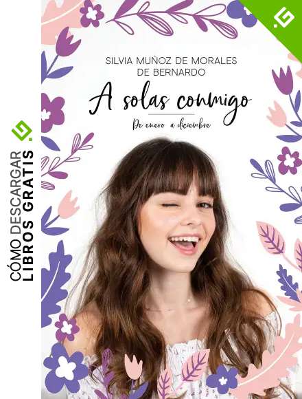 A solas conmigo: De enero a diciembre (4You2)