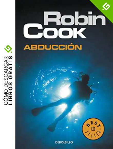 Abducci&oacute;n (Best Seller)