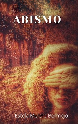Abismo: Thriller polic&iacute;aco. Misterio. Suspense. Intriga. Amor. (Mujeres al mando de una investigaci&oacute;n criminal.)