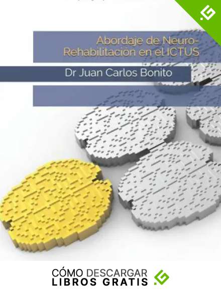 Abordaje de Neuro-Rehabilitaci&oacute;n en el ICTUS