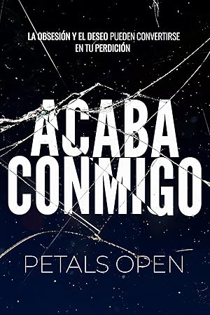 Acaba Conmigo