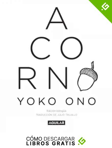 Acorn