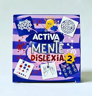 ACTIVAMENTE DISLEXIA 2