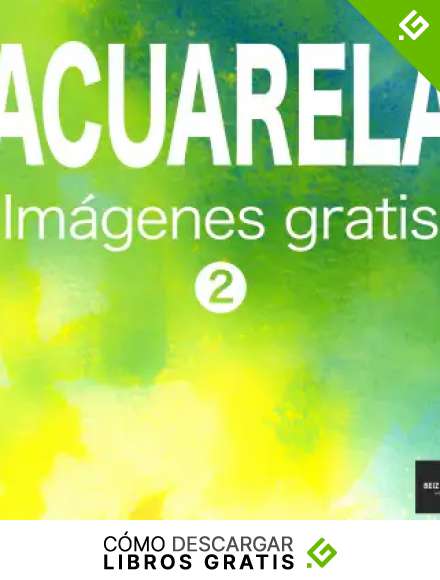 ACUARELA Im&aacute;genes gratis 2 BEIZ images - Fotos de Stock Gratis