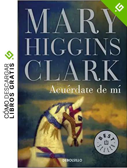 Acu&eacute;rdate de m&iacute; (Best Seller)