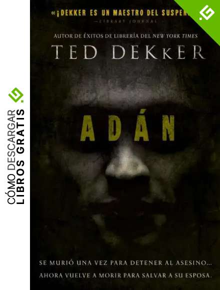 Ad&aacute;n