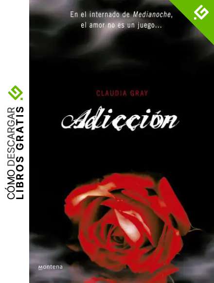 Adicci&oacute;n (Medianoche 2)