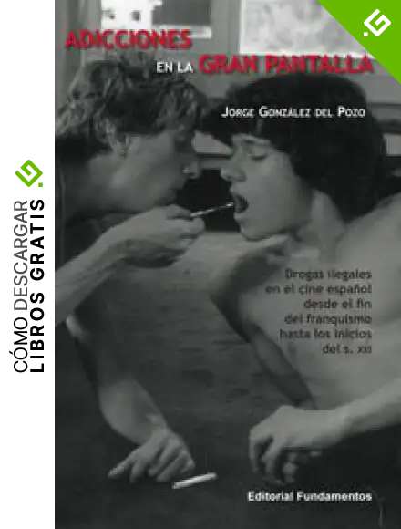 Adicciones en la gran pantalla: 203 (Arte / Cine)