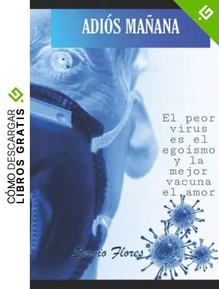 Adi&oacute;s Ma&ntilde;ana: El peor virus que azota a la humanidad no es el covid19, es el ego&iacute;smo