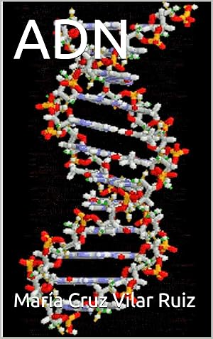 ADN