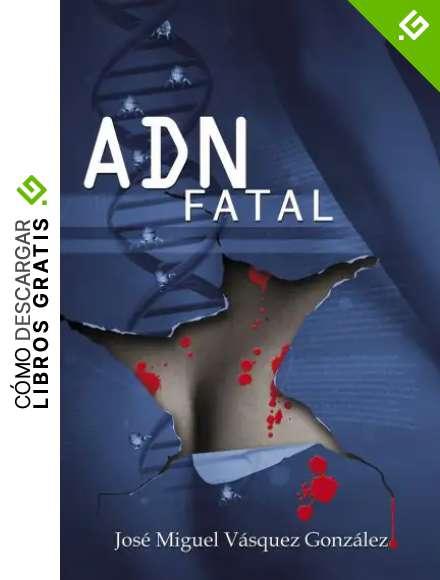 ADN Fatal