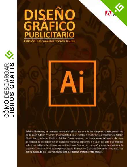 Adobe Illustrator desde CERO - 2da Edici&oacute;n: Aprende Adobe Illustrator desde CERO