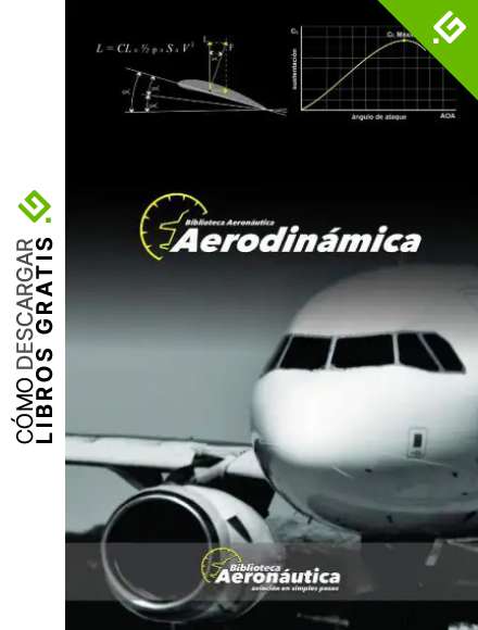 Aerodin&aacute;mica