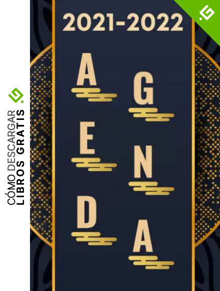 AGENDA: 16 meses Planificadora semanal diaria y mensual | 2 p&aacute;ginas = 1 semana | Para una perfecta gesti&oacute;n del tiempo |Regalo mujer hombre familia y amigos