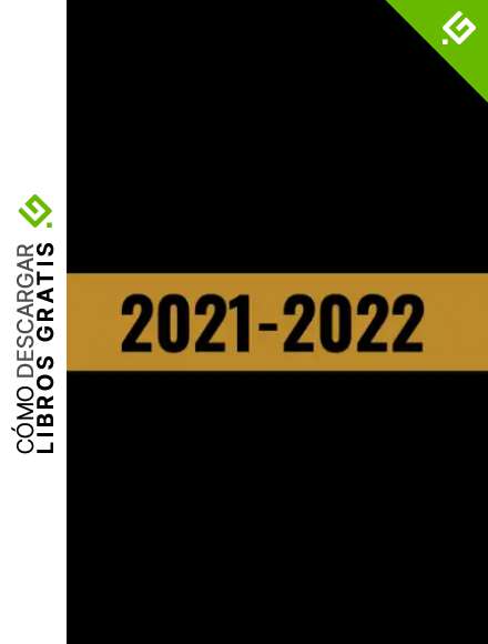 Agenda 2021 2022: Organizador semanal | 16 meses desde Septiembre a Diciembre de 2022 |2 p&aacute;ginas = 1 semana |Negro | Regalo mujer hombre familia y amigos