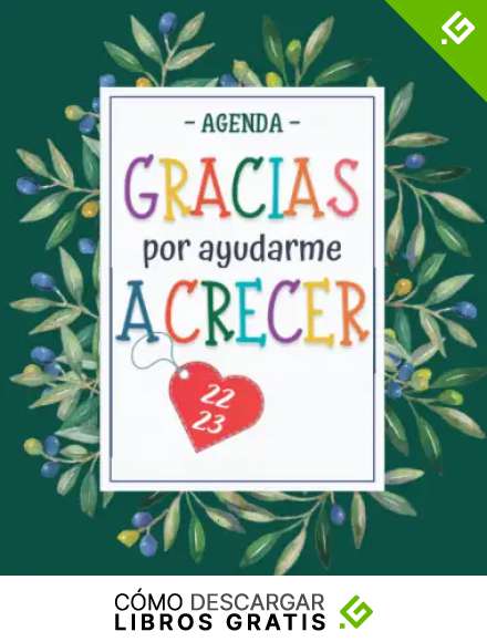 - AGENDA 2022 2023 - Gracias Por Ayudarme a Crecer: Planificador Organizador semanal | Regalo Para Profesora | Calendario , colegas , alumnos , ... meses desde 01 AGOSTO 2022 a 30 JULIO 2023 .