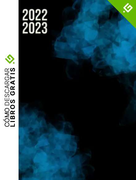 Agenda 2022-2023: Planificador escolar d&iacute;a por p&aacute;gina -calendario para estudiantes primaria Colegio secundaria estudiante , Septiembre 2022-julio 2023 ,diaria y mensual .
