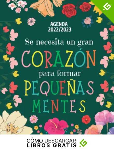- AGENDA 2022 2023 - Regalos Originales Para Profesores: Planificador Organizador semanal | Regalo Para Profesora | Calendario , colegas , alumnos , ... meses desde 01 AGOSTO 2022 a 30 JULIO 2023 .