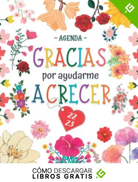 - AGENDA 2022 2023 - Regalos Originales Para Profesores: Planificador y organizador para Profesor desde 01 AGOSTO 2022 a 30 JULIO 2023 | Regalo ... o Secundaria | 2 p&aacute;ginas = 1 semana .