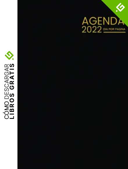 Agenda 2022 dia por pagina a4: planificador diario por horas | d&iacute;a a p&aacute;gina, grande, 365 d&iacute;as, planificador anual para empresas, oficina, hogar | Idea ... Navidad o a&ntilde;o nuevo | Espa&ntilde;ol (negro)