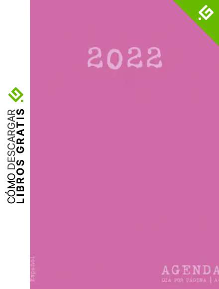 Agenda 2022 D&iacute;a por P&aacute;gina Espa&ntilde;ol: Enero a Diciembre | Planificador con Horas para Oficina y Trabajo | Rosa | Tama&ntilde;o A4