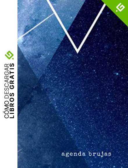 agenda brujas: agenda brujas 2020 I calendario lunar 2020 I