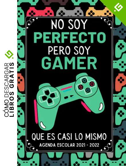 Agenda Escolar 2021-2022: Planificador ni&ntilde;o ni&ntilde;a infantil , Cuaderno colegio primaria por colegios , 1 d&iacute;a = 1 p&aacute;gina , Septiembre 2021 - 10 JULIO 2022