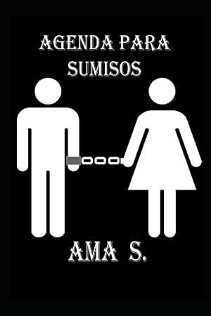 Agenda para sumisos