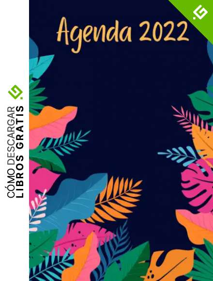 AGENDA: Planificador Semanal Organizador 12 meses |2 p&aacute;ginas por semana con mucho espacio para notas | Pr&aacute;ctico, &uacute;til |Flor |Regalo mujer , familia y amigos