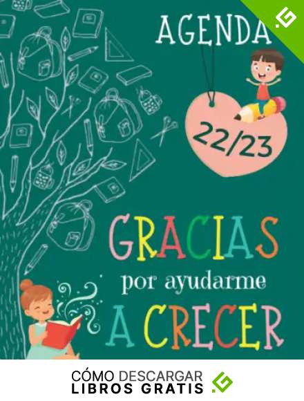 AGENDA PROFESOR: Regalo Profesora Infantil | Planificador Calendario Semana Vista Para profes , Pr&aacute;ctica, &uacute;til e Impresionante.
