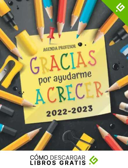 AGENDA PROFESOR: Regalo Profesora | Planificador y organizador 12 meses para profes Mensual y Semana , 2 p&aacute;ginas = 1 semana .