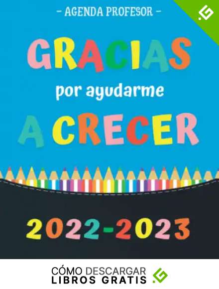 AGENDA PROFESOR: Regalos Originales Para Profes | Planificador Calendario Semana Vista Para profes , Pr&aacute;ctica, &uacute;til e Impresionante.