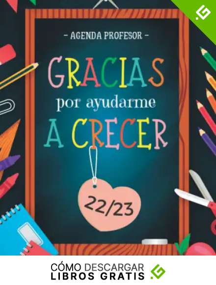 AGENDA PROFESOR: Regalos Originales Para Profesores | 12 meses Planificador Calendario Semana Vista Para profes , Pr&aacute;ctica, &uacute;til e Impresionante.