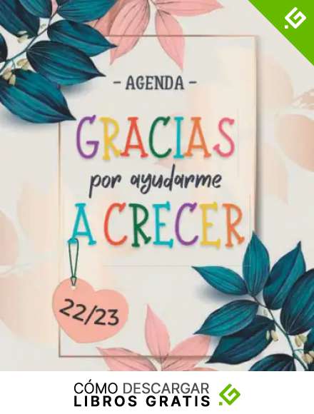 - AGENDA - Regalos Originales Para Profesores: 12 meses Planificador y organizador para Profesor desde 01 AGOSTO a 30 JULIO | Regalo Profesora ... o Secundaria | 2 p&aacute;ginas = 1 semana .