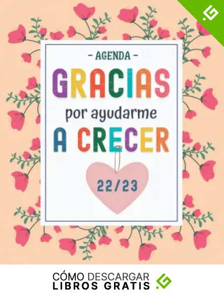 - AGENDA - Regalos Originales Para Profesores: Planificador Calendario Semana Vista Para Profesor Escolar | Regalo profesora infantil , preescolar, ... | 12 meses desde 01 AGOSTO a 30 JULIO .