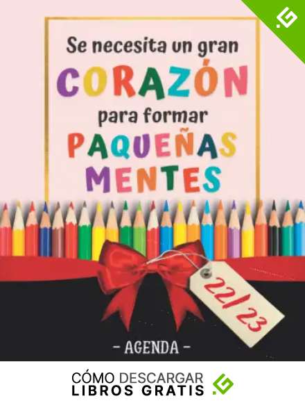 - AGENDA - Regalos Originales Para Profesores: Planificador Organizador semanal | Regalo Para Profesora | Calendario , colegas , alumnos , horario , ... | 12 meses desde 01 AGOSTO a 30 JULIO .
