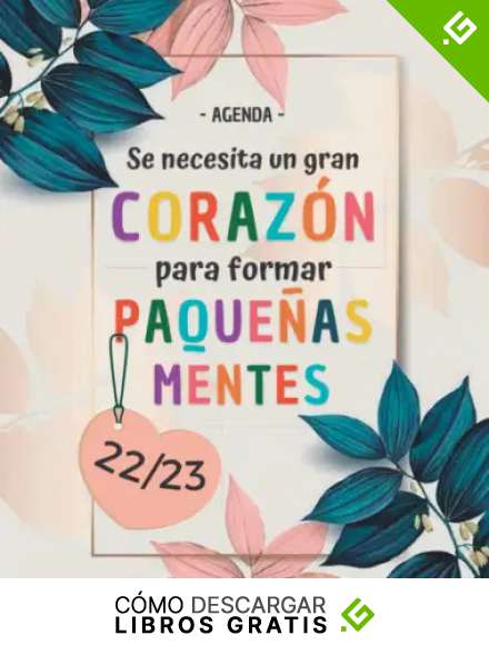 - AGENDA - Regalos Originales Para Profesores: Planificador y organizador para Profesor Escolar Mensual y Semana | Regalo Para Profesora | 2 p&aacute;ginas = 1 semana | 12 meses desde 01 AGOSTO a 30 JULIO .