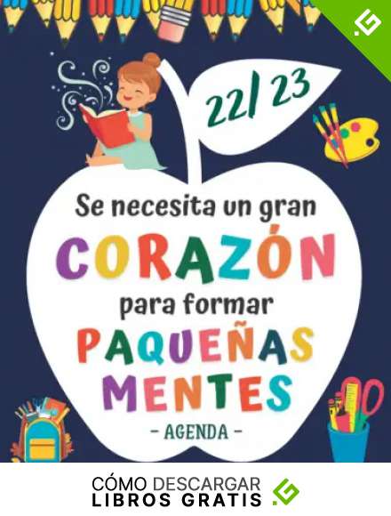 - AGENDA - Regalos Originales Para Profesores: Planificador y Organizador Profesor Personalizada | Regalo Para Profesora | 2 p&aacute;ginas = 1 semana , 184 p&aacute;ginas | 12 meses desde 01 AGOSTO a 30 JULIO .