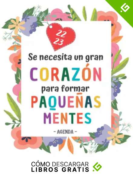 - AGENDA - Se Necesita Un Gran Corazón para formar pequeñas mentes: Planificador Calendario Semana Vista Para Profesor Escolar | Regalo profesora ... | 12 meses desde 01 AGOSTO a 30 JULIO .